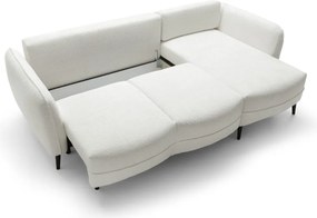 Sedacia súprava BERGEN