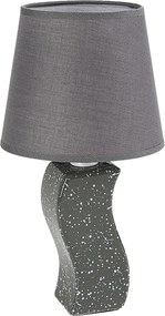 Rabalux DAYAMI stolná lampa 74073