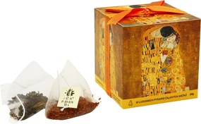 ARÔME Klimt
