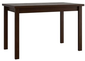 Stôl Eliot 70x120 III, Morenie: sonoma - L
