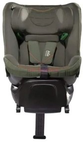 Autosedačka Joie i-Spin™ XL Pine 2024