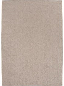 Koberec Helix béžový