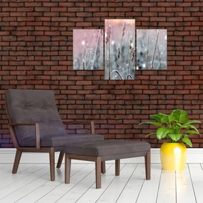 Obraz - Okamih (90x60 cm)