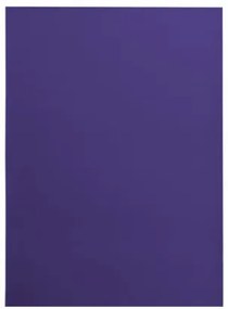 Koberec protišmykový RUMBA 1385 fialový