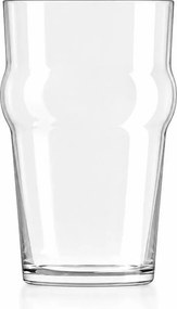 Onis poháre Pub Glass 400 ml 6 ks