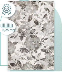 Koberec Ragotex Matrix 89728 6959