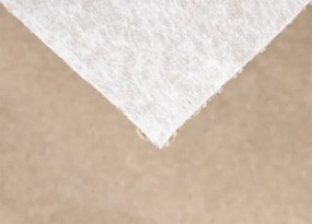 Koberce Breno Metrážny koberec WINCHESTER 90, šíře role 400 cm, hnedá