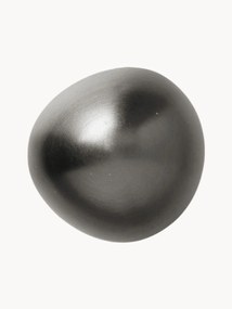 Nástenný vešiak Mushroom
