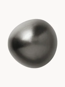 Nástenný vešiak Mushroom
