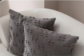 Obliečky na vankúše v súprave 2 ks 43x43 cm Tuffet – Mioli Decor