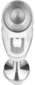 Sencor SHB 4378WH tyčový mixér