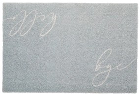Rohožka 40x60 cm Hello Bye – Artsy Doormats