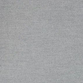 Doppler MORISS - záhradné hliníkové sedenie - Rozbalený tovar (N576)