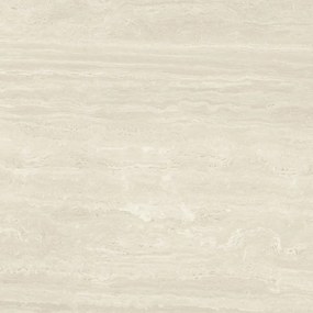 Dlažba Venice Beige Pulido 120x120 R