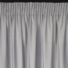 ZATEMŇOVSCÍ ZÁVES NA PÁSKE MARIELA 140X270 CM VZOROVANÁ