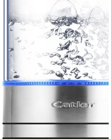 Catler KE 410 dvojstenná kanvica​