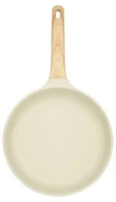 Resto - Panvica RAN 26 cm