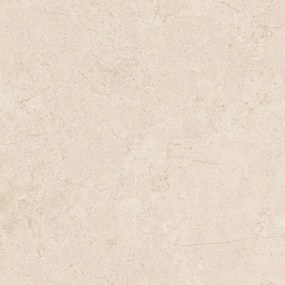 Dlažba Belstone Cream 60x60 R