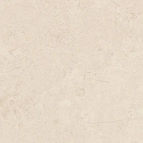 Dlažba Belstone Cream 60x60 R