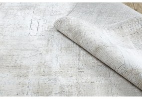 *Kusový koberec Ladan krémový 180x270cm