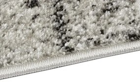 Koberce Breno Kusový koberec PHOENIX 3003 - 0244, béžová, viacfarebná,160 x 230 cm