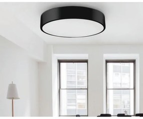 Palnas 61002026 - LED Stropné svietidlo RENY 400 LED/30W/230V