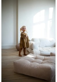 Variabilná pohovka Karup Design Hippo Grey