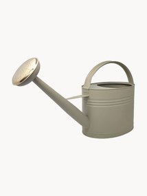 Ručne vyrobená krhla Aziza, 5 l