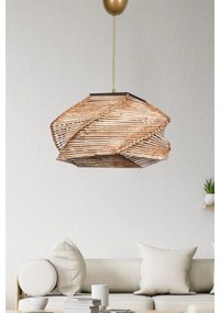 Závesná lampa, HM190
