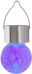 Rabalux YOLA LED solarná lampa 7850