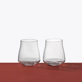 Crystalex Pohár Alex 350 ml 6 ks