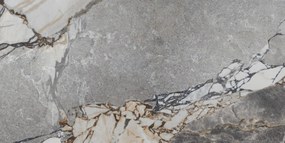 Dlažba Mineral Stone Natural 60x120 R