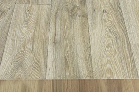 PVC podlaha Start Akron 6