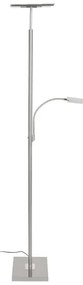 Livarno home LED stojacia lampa  (100357978)