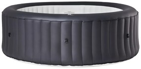 Mspa | Vírivý bazén MSPA Rimba U-RB061 + Solárna sprcha UNO 40 | 19900162