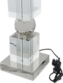 Stolová lampa Alora