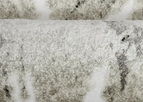 Koberce Breno Kusový koberec VICTORIA 8055 - 0944, béžová, viacfarebná,120 x 170 cm