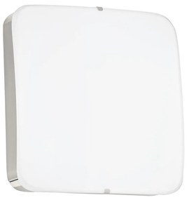 Eglo 95967 - LED stropné svietidlo CUPELLA LED/11W/230V