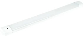 LED svietidlo 20W/IP40 WTL/3/600/2835/4000K - LNL122/3