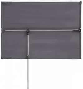Doppler ACTIVE Balkónová clona 180 x 130 cm - balkónový slnečník : Barvy slunečníků - 840