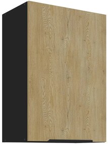 Kuchynská skrinka Cremona Bl 50g-72 1f