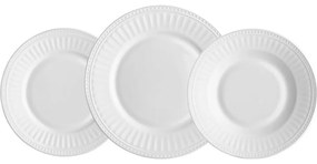 Florina 18-dielna jedálenská súprava Roma