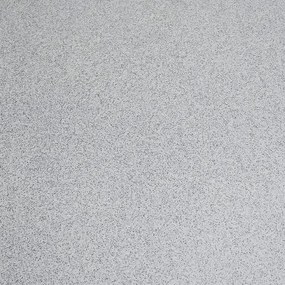 PVC podlaha - lino Flexar Nerok 0597 Pixel Silver, na mieru, šíře 2m,4m, šedá, bez podkladu, chodba / predsieň, Gerflor