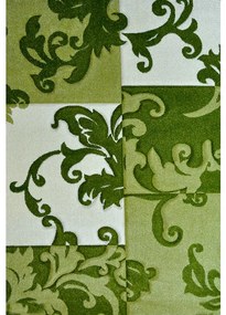 Koberec Frisee Mystic 225 120x170