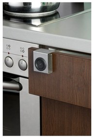 Závesný háčik Wenko Kitchen