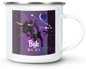 Sablio Plecháčik Býk: 300 ml