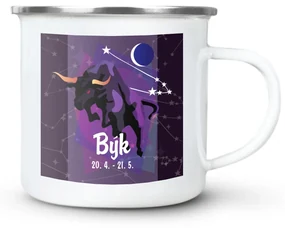 Sablio Plecháčik Býk: 300 ml