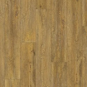 Graboplast, Vinylová podlaha Plank IT 1822 Malister, 1220 x 185 mm