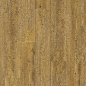 Graboplast Vinylová podlaha Plank IT 1822 Malister - Lepená podlaha