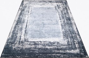 TA Koberec 23670 TLAČ TOSCANA Rozmer: 80x200 cm